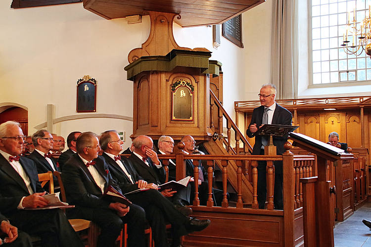 25 jaar Waarder helpt Roemenië met zangavond van Conforza_24